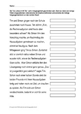 Simon-hilft-Tim-Fehler-suchen.pdf
